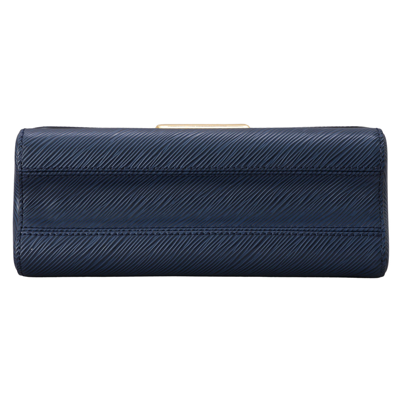 LOUIS VUITTON(USED)루이비통 에삐 트위스트 MM